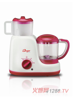 ���Č�ؐ�oʳ�CFJ0304��̖