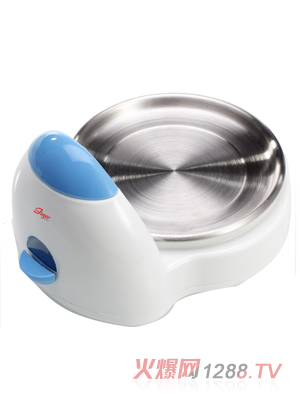 甜心寶貝消毒器XJ0301型號(hào)