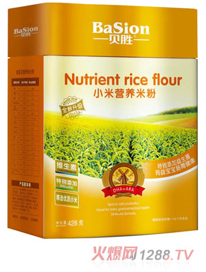 ؐ��DHA+ARAС�נI�B(y��ng)�׷�