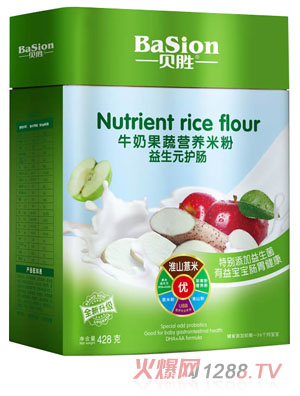 ؐ������Ԫ�o(h��)�cţ�̹��ߠI�B(y��ng)�׷�