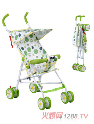 ����һ��ͯ��܇