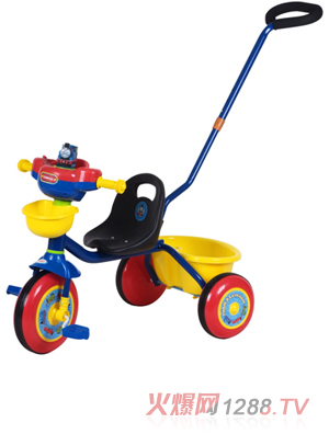 ����һ�L�Ʊ��r����݆ͯ܇