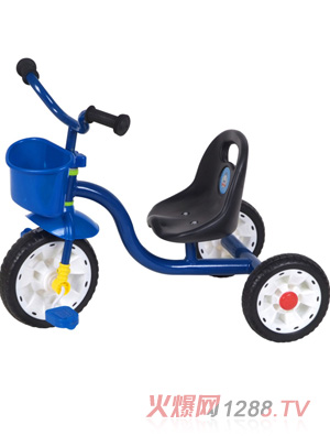 ����һ�{ɫ������݆ͯ܇