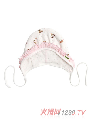 �޹����ﶬ����ᘿ��o��ñ