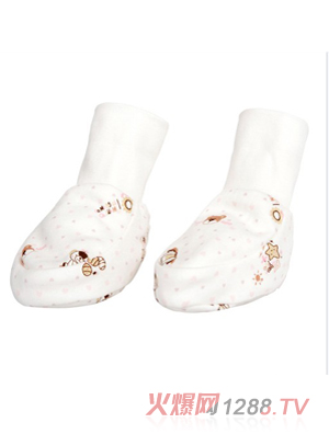 �޹������＃��yinge�_��