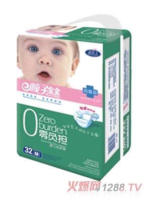 �¼�ʿ��ӌ���0ؓ��yinge����ѝ