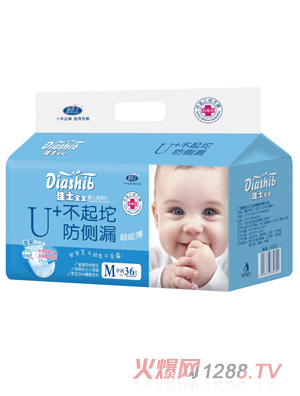 �¼�ʿ����U+������yinge����Ƭ