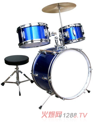 �ʵσ�ͯ���ӹ�