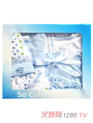 �����mɫyinge���b�Y��