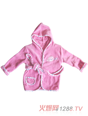 ���𿵷�ɫԡ��