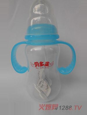 ؐ���ǌ��ڏ�PP��ƿ350ml