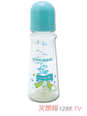 С�ز�9���F����ƿ