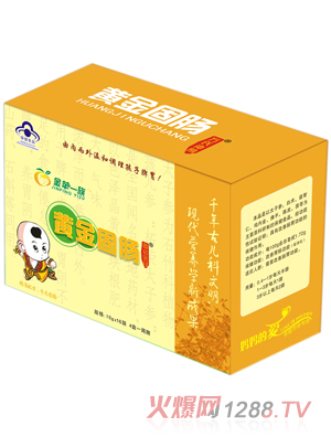 ���Oһ���S����c����