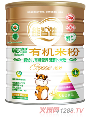 ���ǽ�300��yingye�ЙC(j��)�I�B(y��ng)���}���׷�(1��)