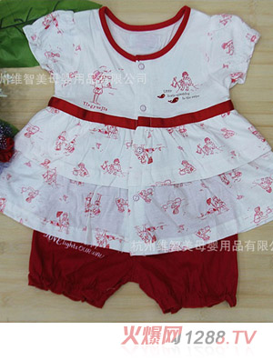 �됂�Ҽ���yinge�黨��ȹ��