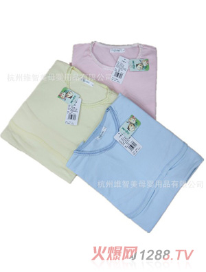 ����yunf�b�����b