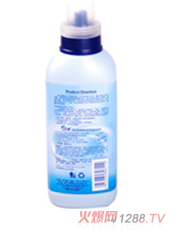 ����ɺyingye�����坍Һ600ml