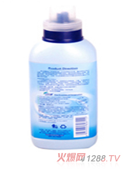 ����ɺyingye�����o(h��)��