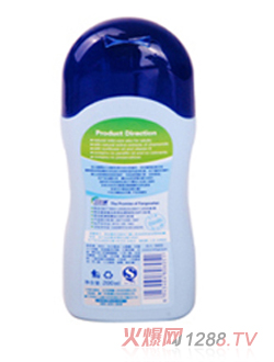 ����ɺyingye���w��