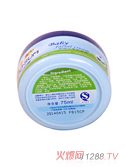 ����ɺyingye���w��˪