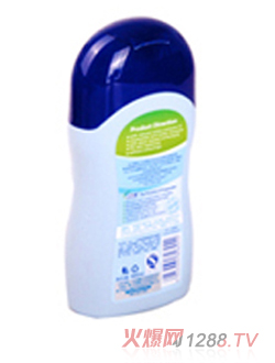 ����ɺyingyeϴ�l(f��)¶