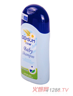 ����ɺyingeϴ�l(f��)¶