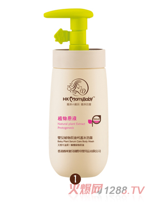 ��ۋ��䌚ֲؐ��ԭҺ���o��ԡ¶