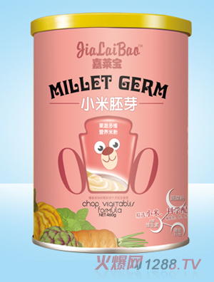 ���R�����߶�S�I(y��ng)�B(y��ng)�׷� (t��ng)