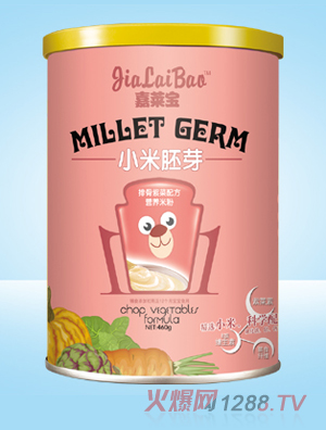 ���R���Ź��ϲ��䷽�I(y��ng)�B(y��ng)�׷�