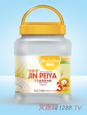 ���R������ѿ�������~�I�B(y��ng)�׷�