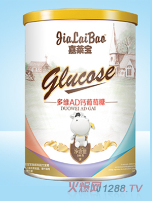 ���R����SAD�}������