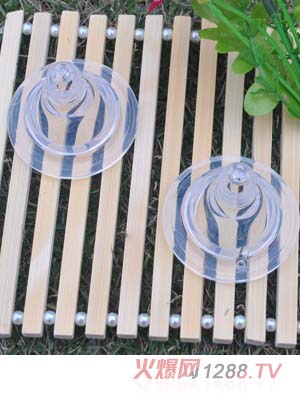 ��ɫ���ތ�������