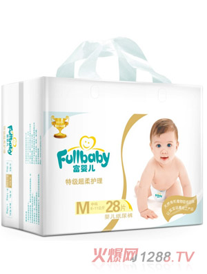 ��yinge���bϵ�м���ѝM-28