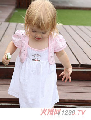 Ħ�����ļ��¿���B��ȹ