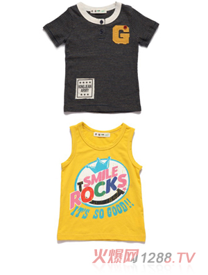 ����ļ��¿�T����ͯ