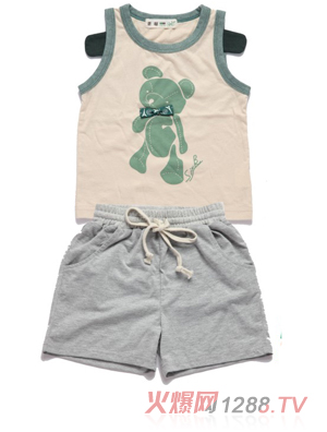 ����ļ��¿�