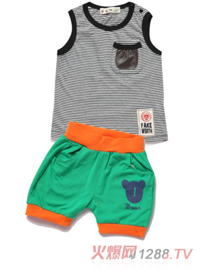 ����ļ��l�y����