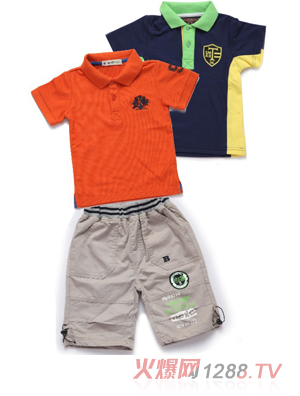 ����ļ��¿����eͯ�b