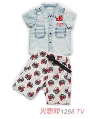 ������¿�ͯ�b