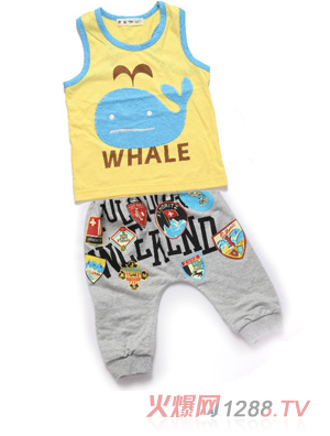 ��r(sh��)���¿�ͯ�b