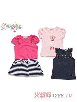 ����ļ��¿�T��