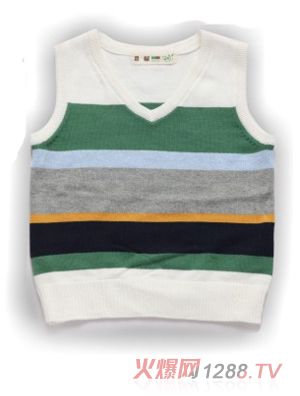 ����¿������