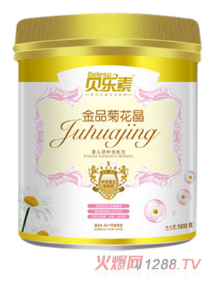 ؐ�����̰�H�ջ���