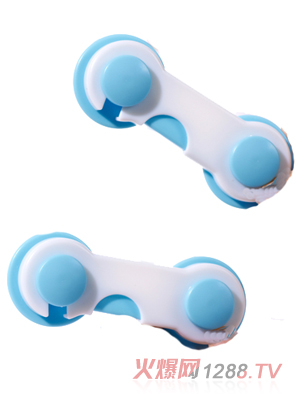 ��ؐԴ��ȫ�i