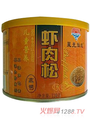 �ǹ�N����ͯ�I(y��ng)�B(y��ng)�r����