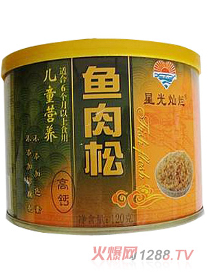 �ǹ�N����ͯ�I(y��ng)�B(y��ng)�~(y��)����