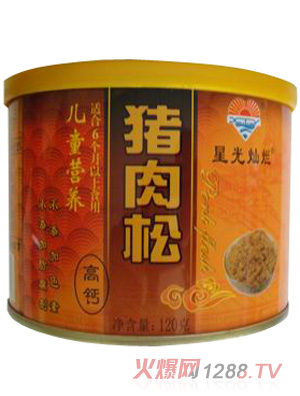 �ǹ�N����ͯ�I(y��ng)�B(y��ng)�i����