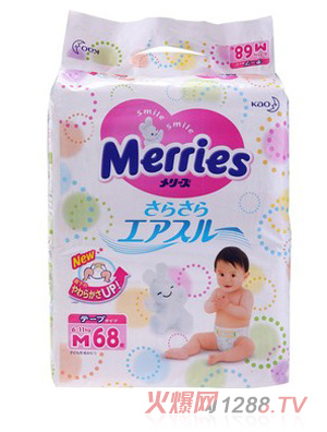 ����yinge����ѝ�����bM68Ƭ