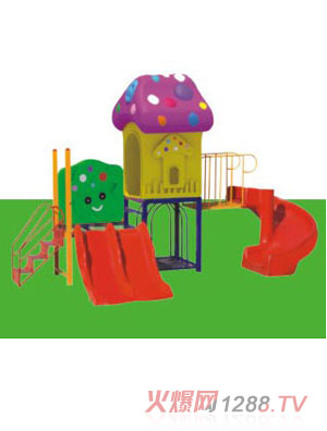 �ј�(l��)�@�����옷(l��)�ǘ�(l��)�@����