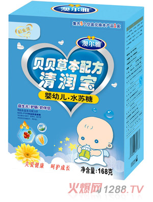 �Ġ��ų����byingyeˮ�K���坙����